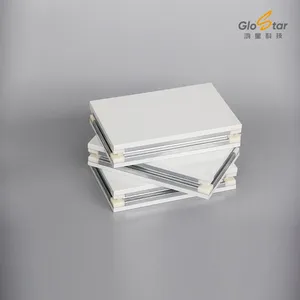 Metal Purification Panels Are Used in Clean Rooms thumbnail-1