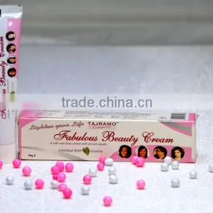 Beauty And Fairness Cream thumbnail-1