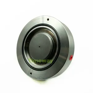 SVF Filling Valves TWOWAY SVF-63 SVF-80 Hydraulic Control Valves SVF-63 SVF-80 SVF-100 Pre-Fill Valves thumbnail-6