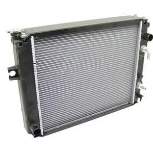 High-Quality Wholesale of PC Forklift Radiator and Sany Excavator Spare Parts thumbnail-5