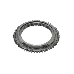 1316304185 3/4 Speed Synchronizer Cone 16S1650 Gearbox Parts for ZFL Gearbox thumbnail-1