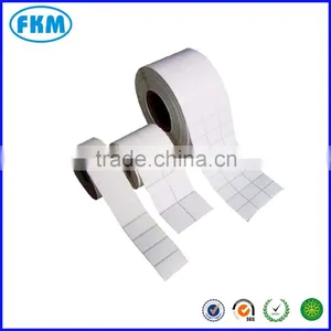 Paper Roll Blank Sticker thumbnail-1