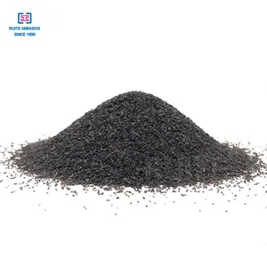 Brown Fused Alumina Abrasives Grit/Brown Fused Aluminum Oxide F24 F30 F36 F40 F46 thumbnail-5