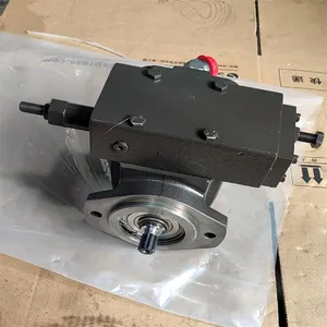 Hydraulic Plunger Piston Pump AT428960 AT227996 AT223521 AT428960 AT353758 AT223519 AT197383 AT172603 AT514214 AT139444 thumbnail-6