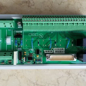 A5E33283905︱Siemens G120 IGBT WLX_318048︱A5E33283905 thumbnail-1
