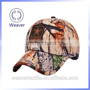 World Best Products Funny Women Sun Digital Camo Cap Hats for Sale thumbnail-1