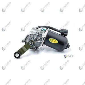 60099311 for SANY Crane Genuine OEM thumbnail-4