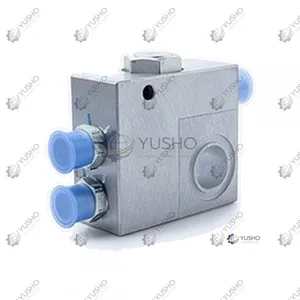 11796251 for SANY Crane Genuine OEM thumbnail-1