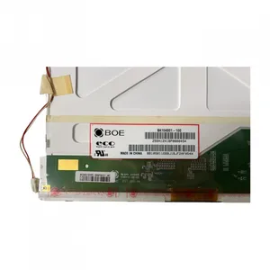 BOE BA104S01-100 10.4