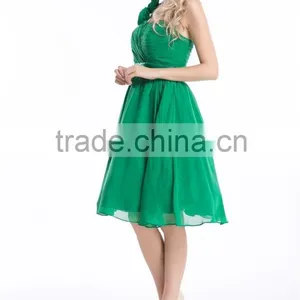 Lus Size Wholesale Checkout Polka Dot Vintage Prom Dress thumbnail-2