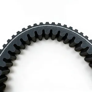 OEM Replacement CVT Drive Belt 422280656 Fits Can-Am Maverick X3 thumbnail-1