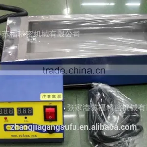 Free Solder Furnace, Tin Stoves,solder Pot,Manual Soldering Equipment, Manual Soldering Furnace thumbnail-1