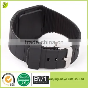 Current Brand Wrist Watch Led/wrist Watch Men Women thumbnail-2
