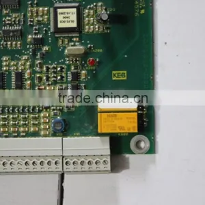 2C.F5.230-0007 thumbnail-2