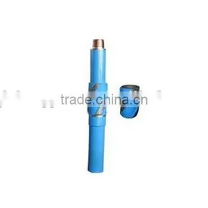 API Oil Drilling Replaceable Sleeve Stabilizer for Oilfield thumbnail-1