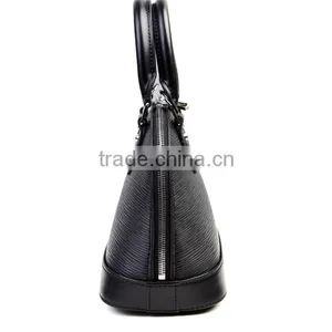 New Designer Women Leather, PU Handbag an Shoulder Bag thumbnail-3