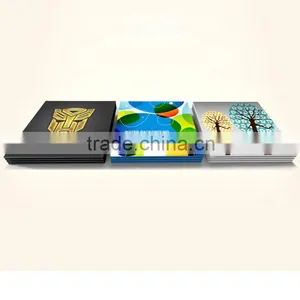 Credit Card Slim Power Bank 2500mah thumbnail-5