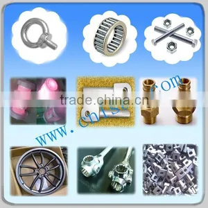 Forging Furnace Induction Forging Machine thumbnail-3