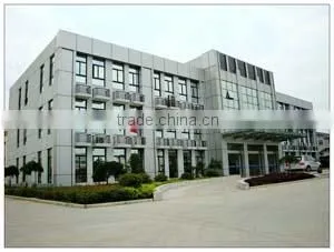 Shenzhen Zhengtai Technology Co., Ltd. company overview - view 1 thumbnail