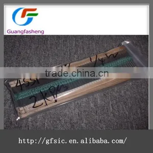 (hot Sale) MFR-25FBF52-453R Metal Film Resistor 453 OHM 1/4W 1% thumbnail-1