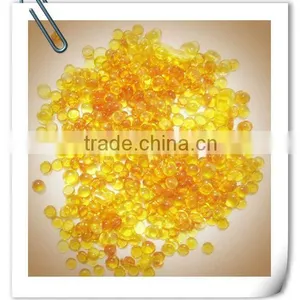 Keration Glue Grain in Different Color thumbnail-1