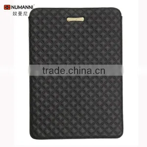 Manufacture 10 Inch Cases for Tablets thumbnail-4