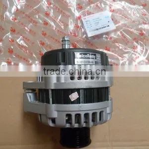 Iveco Spare Parts Alternator FAT5801315646 thumbnail-1