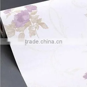 Flower Wall Stickers thumbnail-6