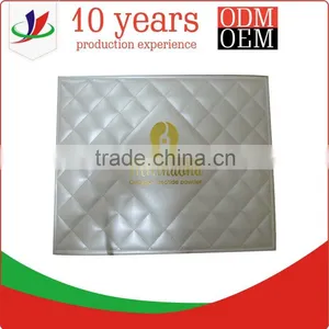 Trade Assurance Any Size Big Cardboard Boxes thumbnail-2