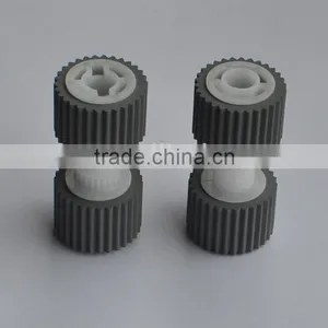 Paper Feed Roller for Canon IR5570/6570,FF5-9779,IR 5570 Copier Parts thumbnail-1
