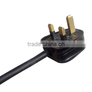 Electrical Plug thumbnail-1