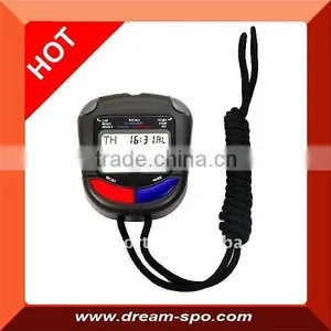 ST-588A Digital Stopwatch /timer thumbnail-1