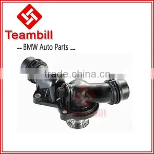 For BMW E36 E46 E60 E83 Car Auto Parts Thermostat 1153143704097C thumbnail-1