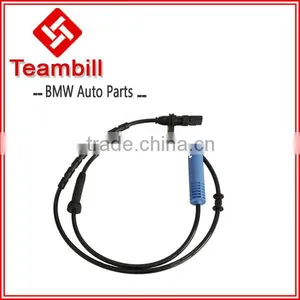 Spare Parts Wheel Speed Sensor for BMW E38 Abs Sensor 34526756373 34526756374 thumbnail-2