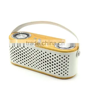 2016 New Arrival Portable Wireless Mini Bluetooth Speaker Portable Bluetooth Wireless Speaker, Portable RM2-2 thumbnail-4