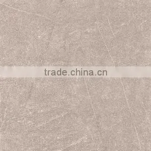 Glazed Ceramic Tiles Glazed Ceramic thumbnail-1