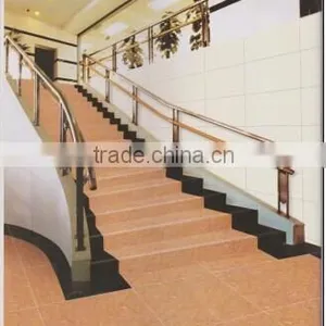Step Tile,stair Tile D8894 thumbnail-1
