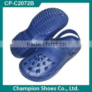 Anti-slip Warm Plush Chicken Slipper thumbnail-4