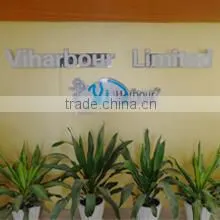 Shantou Qida Trading Company Ltd. company overview - view 1 thumbnail