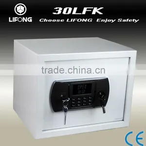 Electronic Locks for Lockers,combination Digital Keypad Safe Lock,combination Lock for Lockers thumbnail-2
