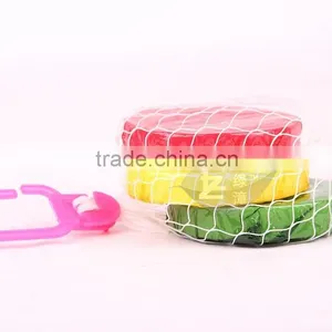 Factory Outlet Hanging Toilet Deodorant PDCB Block thumbnail-4