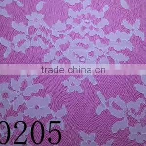 Polyester African Lace Fabric,high Quality African Laces thumbnail-2