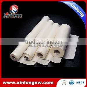 Industrial Cleaning SMT Roll thumbnail-3