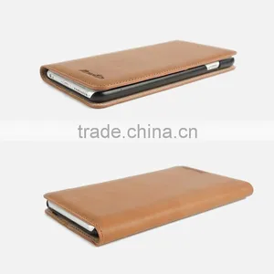 Minandio Guangzhou Hot Sale Leather Cell Phone Case for Mobile Phone With Best Price thumbnail-4