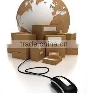 Logistic Service thumbnail-1