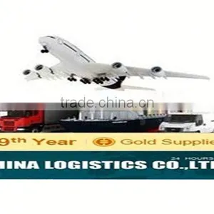 Shenzhen Dropship to Malaysia thumbnail-1