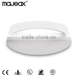 2015 Moder Design European Style Plaster Recessed LED Wall Lamp thumbnail-2
