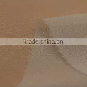 Sweetex Top Selling 100%viscose Women Crepe de Chine CDC VISCOSE GEORGETTE GGT Dress Fabric thumbnail-5
