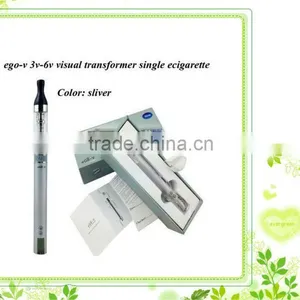 Vogue Ego v v Battery Washable Rechargeable 2013 Best Selling thumbnail-1