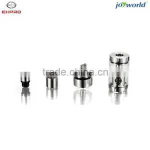 2015 Christmas Gift Ehpro Billow v2 Tank,billow v2 Tank RTA Tank thumbnail-3